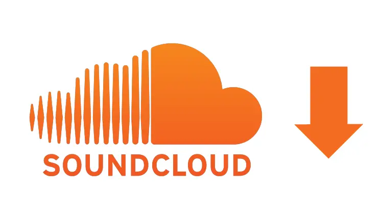 Soundcloud Downloader