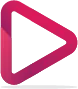 URL MP4 logo