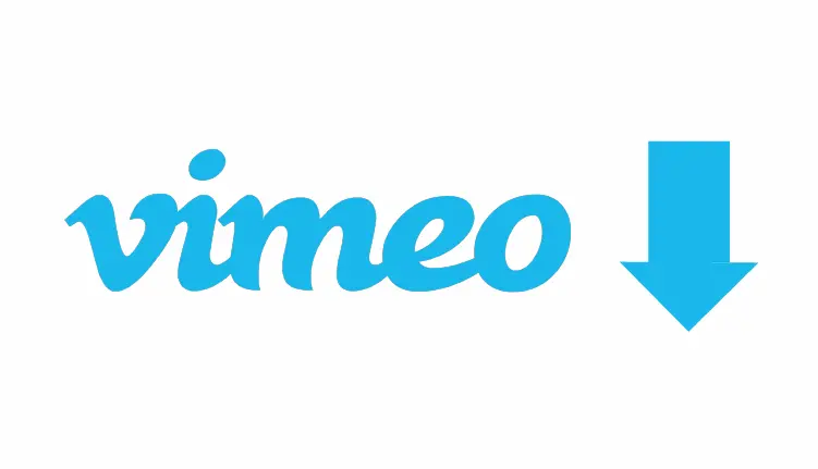 Vimeo Downloader