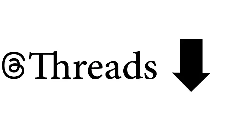 Threads Video Downloader